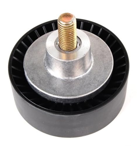 Idler Pulley 11281435594 galet enrouleur courroie alternateur et poulie de guidage