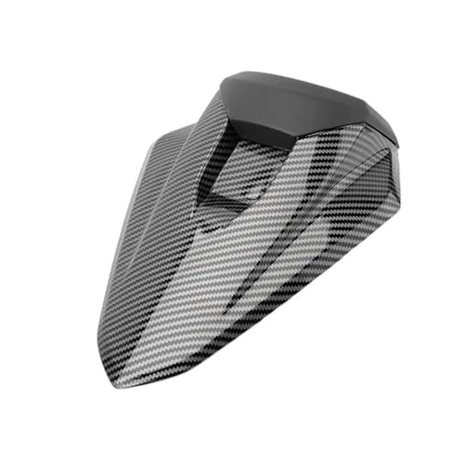 Carénage capot de siège pour CBR1000RR-R 2020-2023 housse passager moto