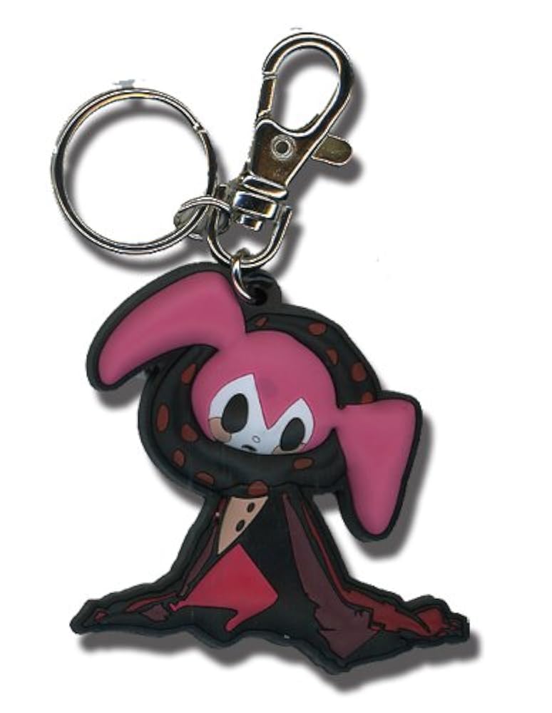 Amazon.co.jp: 魔法少女まどかマギカ お菓子の魔女 シャルロッテ