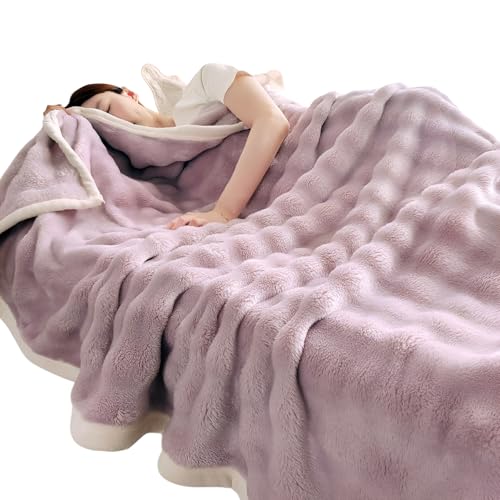 [mocoly]yRRѕzzrbgt@[  Pbg kb p \t@Jo[p yʕۉ 􂦂 (AC{[) CgsN 150×200cm