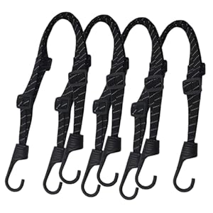 41oeljqtill. sl500 . ss300