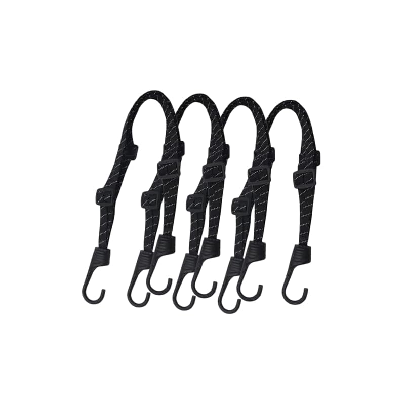 Partykindom-4Pcs-Motorcycle-Elastic-Rope-Nylon-Adjustable-Straps-Bike-Nylon-Cord-Cargo-Fixing-Rope-Adjustable-Rope 41oeljqtill. sl500 . ss800