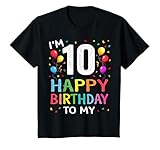 Happy Birthday Outfit Tshirts