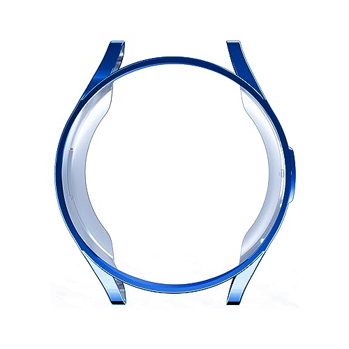Coque de protection d'écran anti-rayures Galaxy Watch 6 Classic - 6