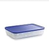 Tupperware Alaska Kap 2.25Lt