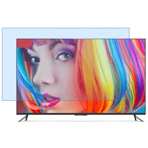 Protecteur d'écran TV 50" mat avec taux d'anti-reflet jusqu'à 90 pour cent - 2