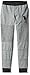 U.S. Polo Assn. Boys' Grindle French Terry Jogger Pant