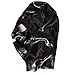 latex mask (Large)