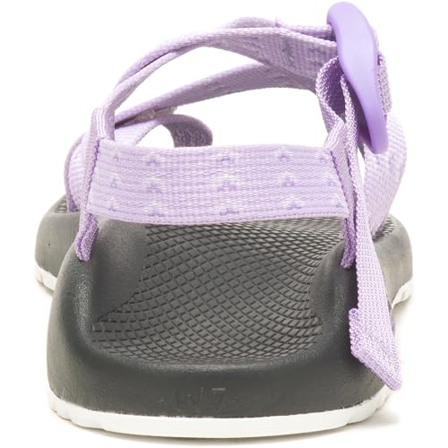 Image of Chaco Women's Z /2 Classic Sandal
