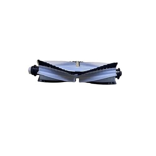 Brosse À Rouleau Principale for Aspirateur Robot. Compatible avec Vileda