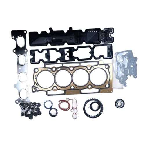 Joint de culasse 0197P4 EW10A pochette rodage moteur Peugeot 308 508 3008 Citroën