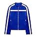 Tankaneo Womens Faux Leather Bomber Jackets Zip Up Color Block Moto Biker Jacket Casual Vintage Y2K Racing Coat