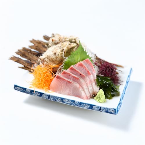 y①z ɏ Jp` hg q1300gr// Ă H Jp`̎hg j NX}X Ε Nz N Mtg OMtg  蕨 N