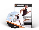 Mark Lauren You are Your Own Gym | Bodyweight Calisthenics Workout DVDs (Bodyweight Training for Runners)