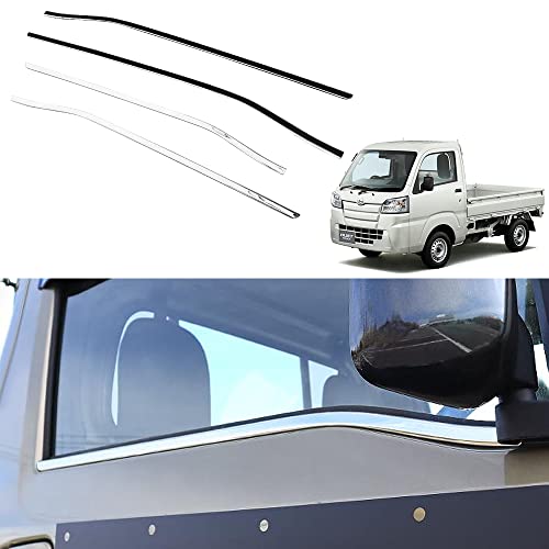 CATYA nC[bg gbN W{ S500P S510P S500 S510n EBhE g K[jbV EZbg 2F SUS304 ANZT[ 2P [sAmubN] HT006