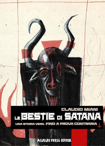 Le Bestie Di Satana
