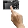 Product Photo 4