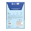 Tru Earth Compact Dry Laundry Detergent Sheets - Up to 64 Loads (32 Sheets) - Paraben-Free - Original Eco-Strip Liquidless Laundry Detergent, Laundry Sheets - Fresh Linen (Made in Canada) #2
