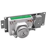 Reemplaza Midea 16051703, WLD35-1/P