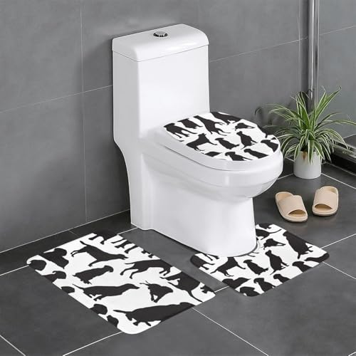 ubN uh[go[ 3_Zbg t^Jo[ ֍Jo[ U^ O^ @ ~ ʗp^ z 􂦂  }bg 킢 40x60cm