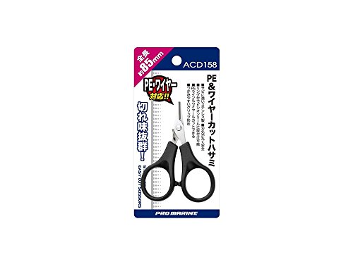 PE&���C���[�J�b�g�n�T�~ �S����85mm �X�e�����X�� ACD158 �v���}���� �ނ��