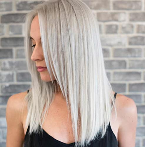 Pulp Riot High Speed Toner 3Oz- Icy #TOP1