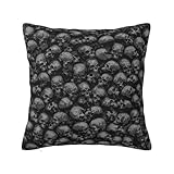 foshanshihegongfangshangmaoyouxiangongsi