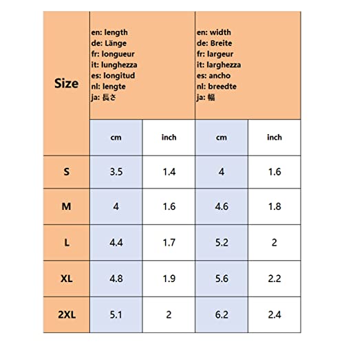 PetPhindU Botas de cachorro respirável sapatos de caminhada antiderrapante botas de cachorro botas d