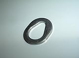 bmw k1200s forum Genuine BMW Bike K589 K1200 Centre Stand Spring Clip 2332538