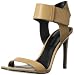 Enzo Angiolini Women's Brodee Dress Sandal