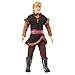 Disney Poupee Kristoff LA Reine des NEIGES 2