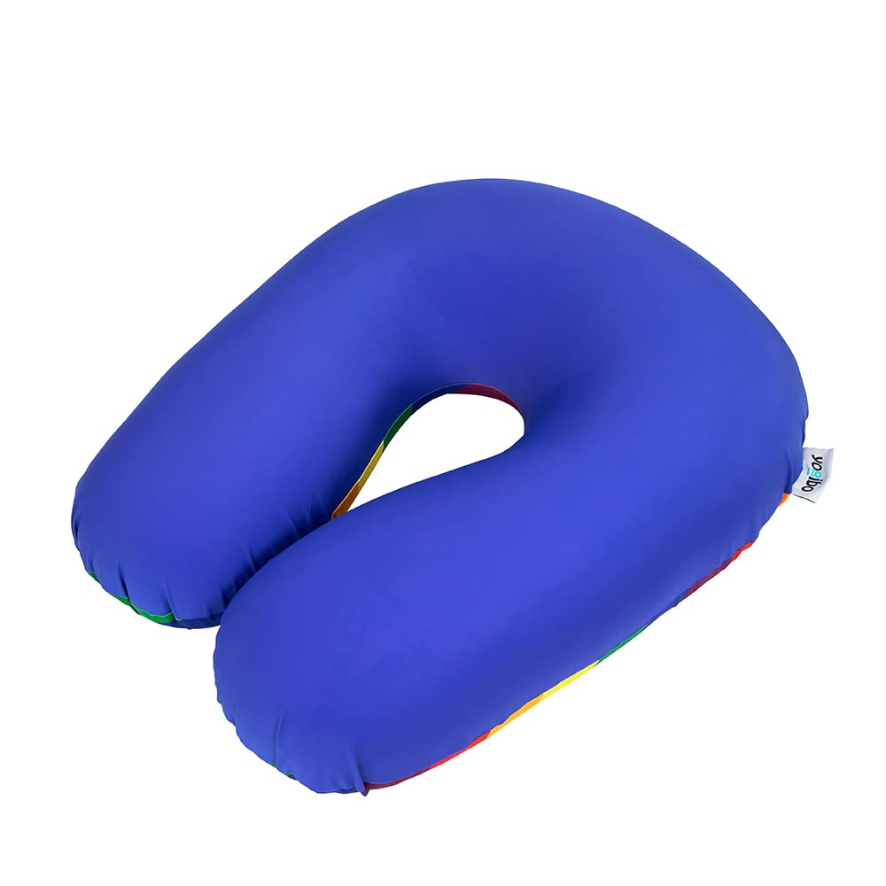 Amazon.co.jp: 【 接触冷感 】 Yogibo Zoola Support （サポート