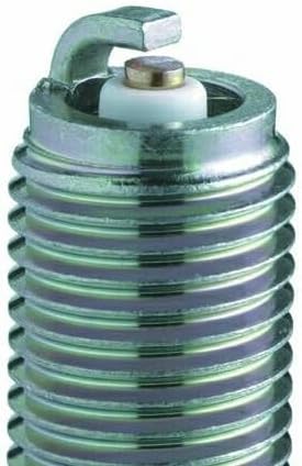 NGKプラグ R5.4～ インプレッサ GU6/GU7/GUD/GUE ■エンジン：FB20 ■排気量：2200 4本セット ※レタ