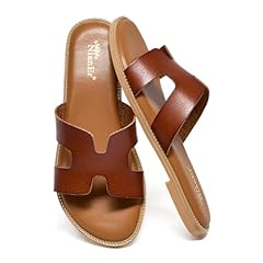9601-009-brown