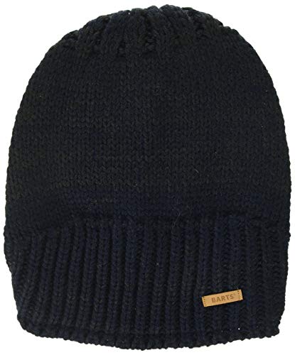 Bonnet enfant Barts Brighton bonnet tricot chaud hiver