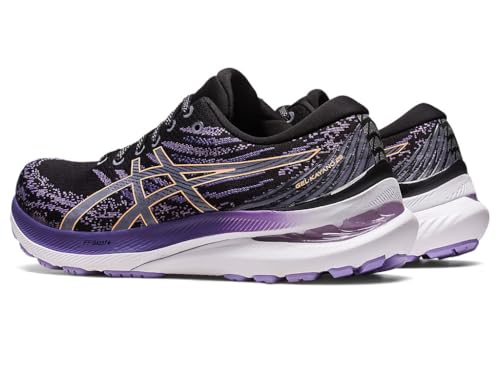 Image of ASICS Women's Gel-Kayano 29 Running Shoes