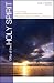 Gifts of the Spirit (Spiritual Growth)
