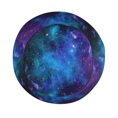 Small Daisy Green Chrysanthemum Flower Bucket Hats Fashion Sun Cap Packable Outdoor Fisherman Hat for Women and Men4