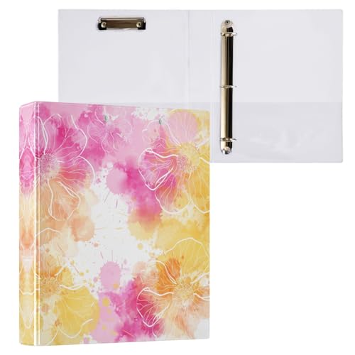 Ot@C [Y[t oC_[ a4 ԕ sN  F 킢 DO 3 200[ Nbv&[|Pbgt ސ pi