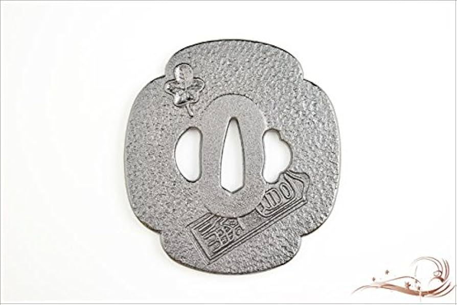 居合刀 鍔 41OEo0fhgRL._AC_UF894,