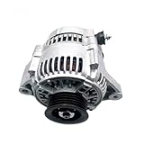 Generator Alternator Compatible For TOYOTA Corolla Paseo Starlet Previa Starlet 2706011170