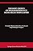 Produktbild Top-Down Design of High-Performance Sigma-Delta Modulators (The Springer International Series in Engineering and Computer Science, 480, Band 480)