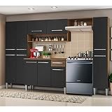 Opiniones y reviews de Cocinas integrales metalicas para comprar hoy. 25 Opiniones y reviews de Cocinas integrales metalicas para comprar hoy. 25