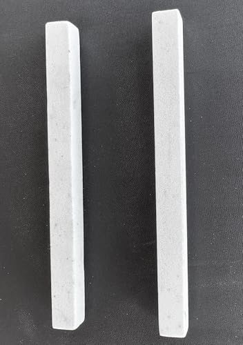 WVN Dressing Stick for CBN Grinding Wheel (Pack of 2)