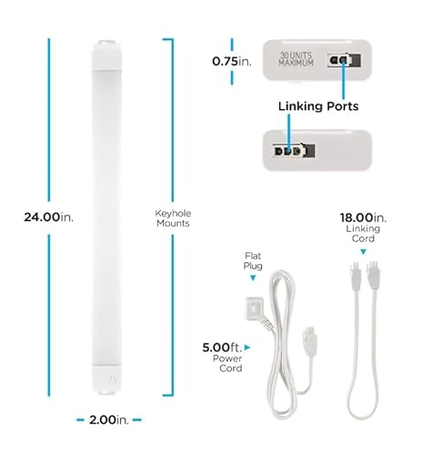 Enbrighten Vibe thumbnail 2