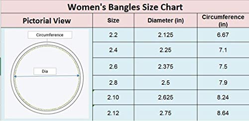 Goelx Silk Thread Bangles Pink Must Have Beautiful Kundan Bangles Set For Women #TOP7