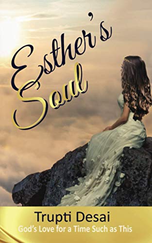 Esther's Soul