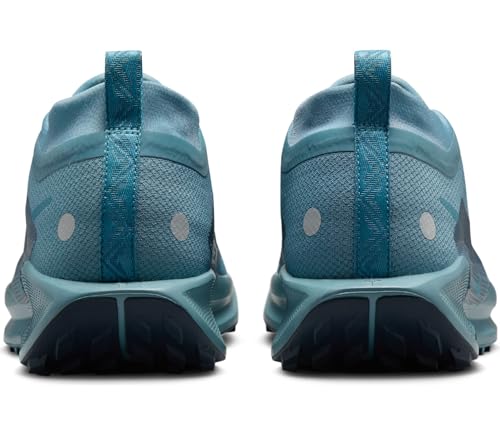 Image of Nike Men's Pegasus Trail 5 GORE-TEX Waterproof Trail Running Shoes
