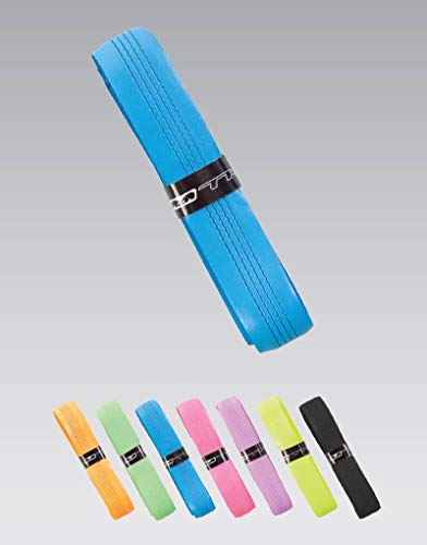TK Hi-Soft Grip Field Hockey Stick Replacement Grip