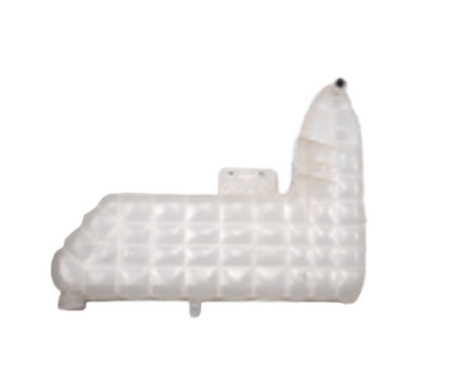 QfUxYYSLD Excavator Coolant Expansion Tank E320DGC E330GC(E320DGC)